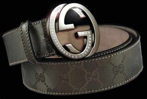 diamond gucci belt buckle|gucci belt buckle only.